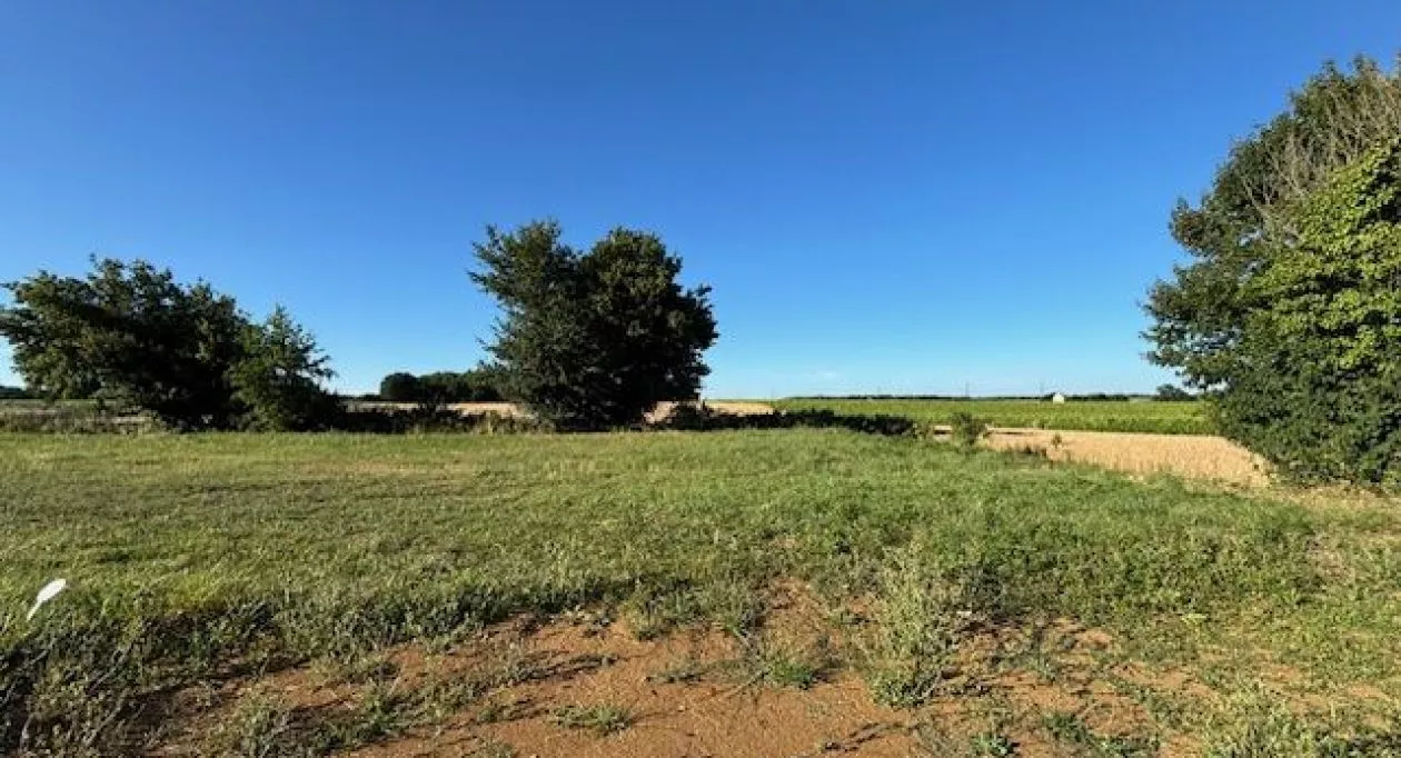 Image 7 Projet de construction d'une maison 100 m² avec terrain à TANZAC (17)