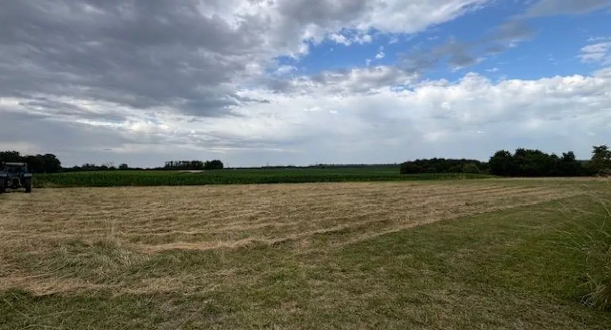 Image 6 Projet de construction d'une maison 60 m² avec terrain à VILLARS-EN-PONS (17)