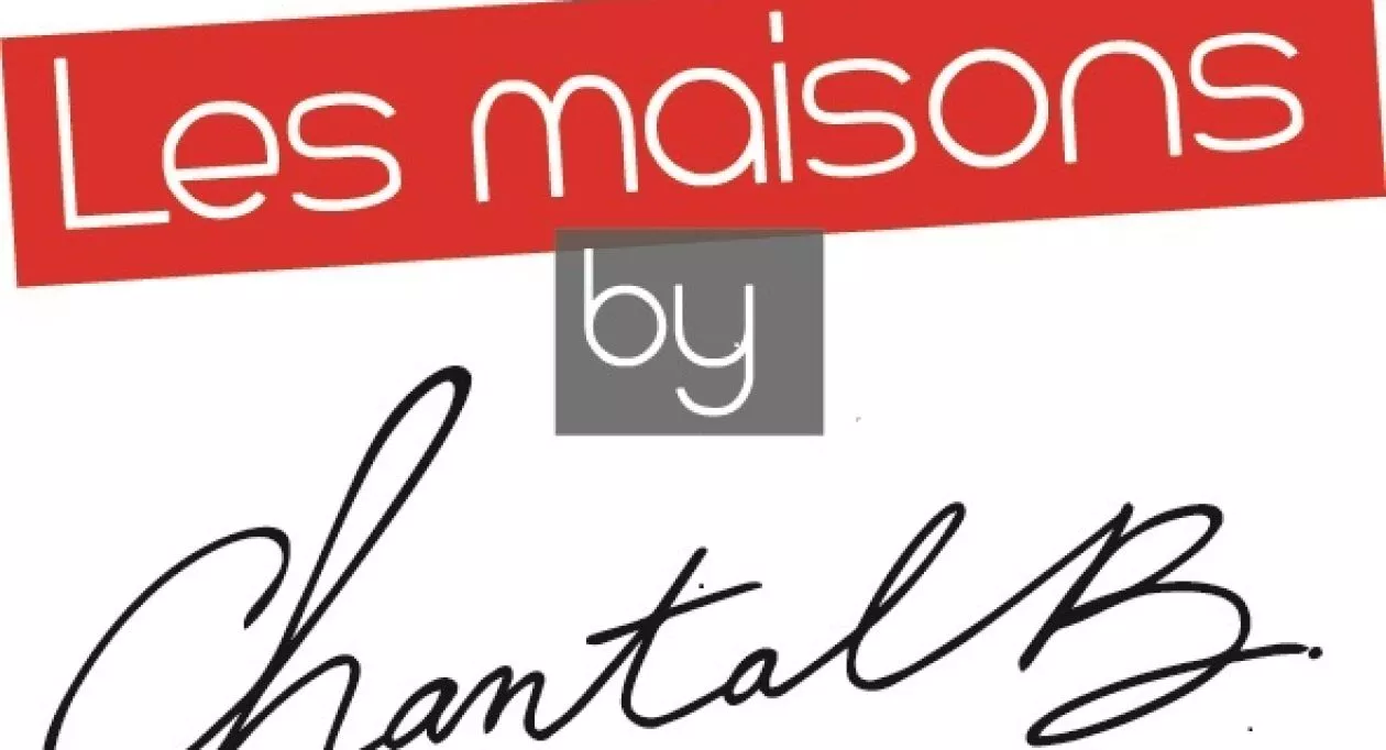 Image 7 Projet de construction d'une maison 90 m² avec terrain à NOTRE-DAME-DE-RIEZ (85)