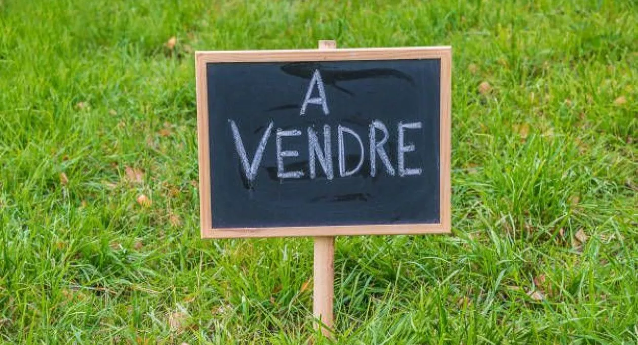 Image 7 Projet de construction d'une maison 80 m² avec terrain à MARTINET (85)