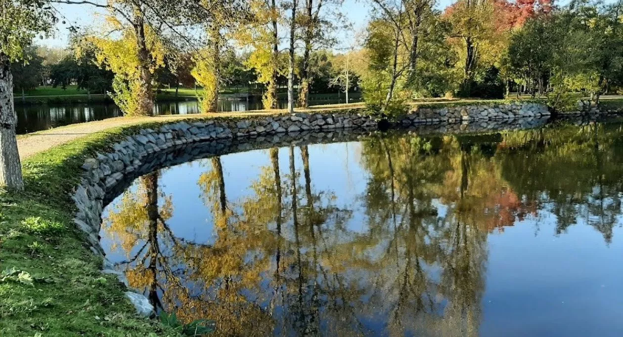 Image 6 Projet de construction d'une maison 59 m² avec terrain à CHALLANS (85)