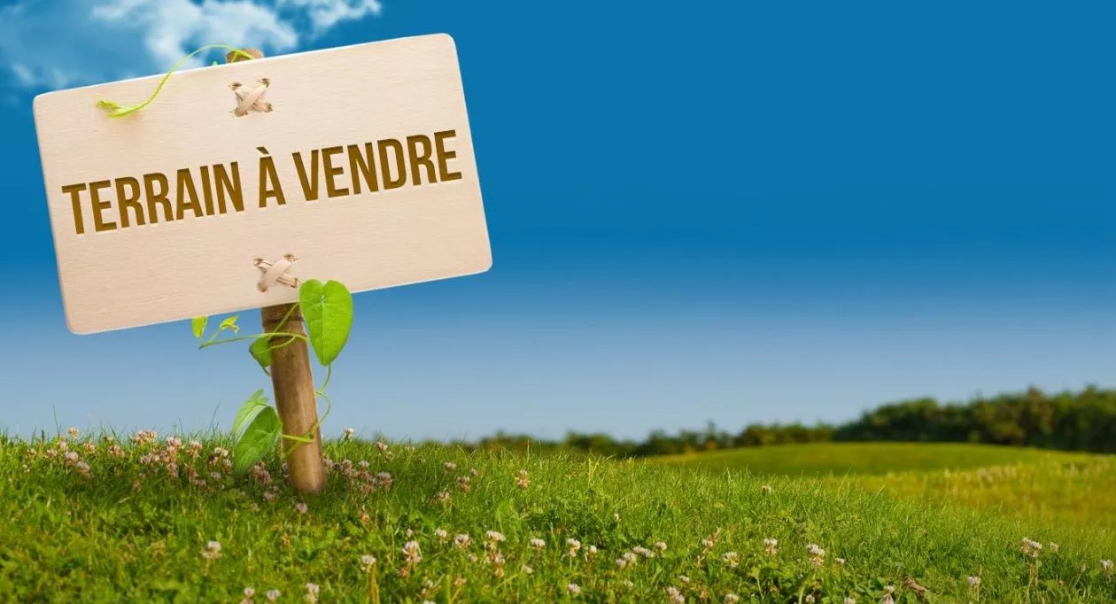 Image 8 Projet de construction d'une maison 70 m² avec terrain à GRUES (85)