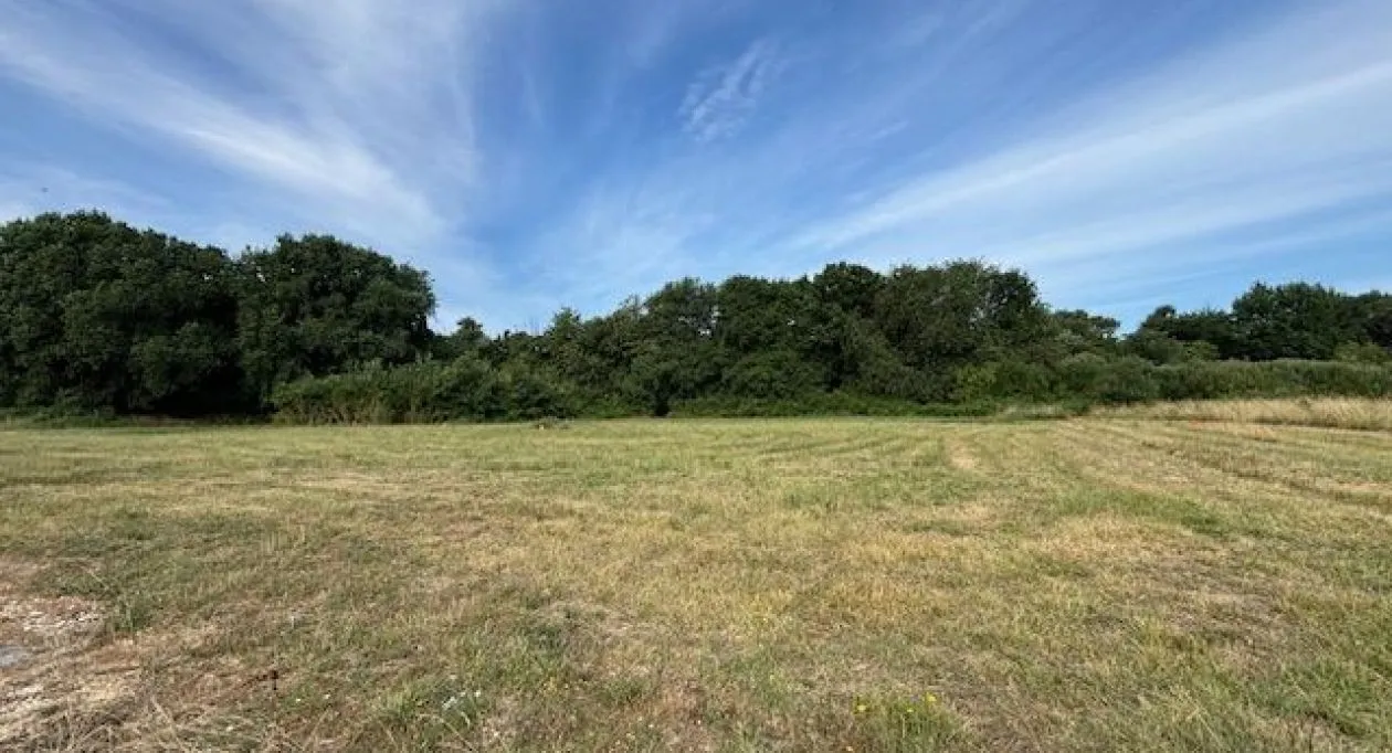 Image 3 Terrain à bâtir de 369 m² à SAINT-PALAIS-SUR-MER (17)