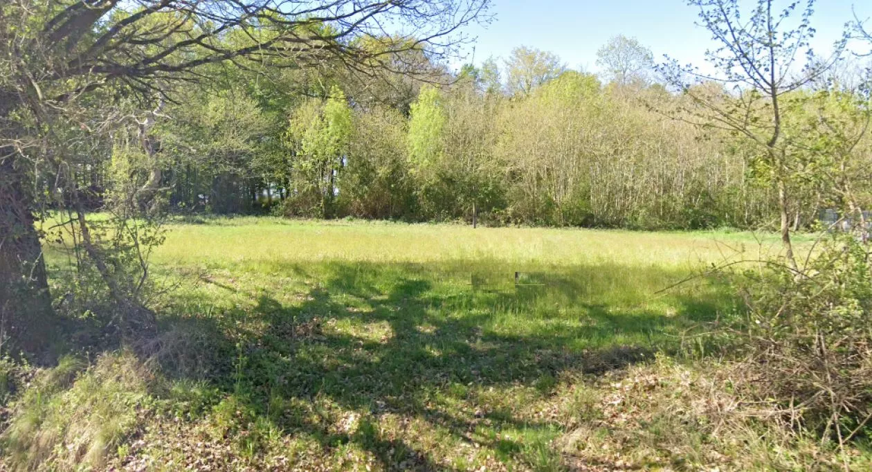 Image 6 Projet de construction d'une maison 65 m² avec terrain à SAINT-GEORGES-DES-COTEAUX (17)