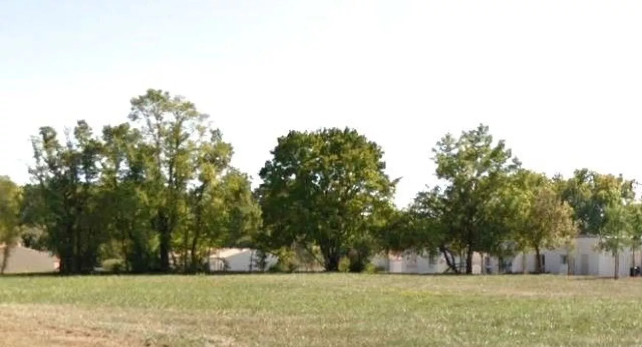 Image 6 Projet de construction d'une maison 96 m² avec terrain à BUSSAC-SUR-CHARENTE (17)