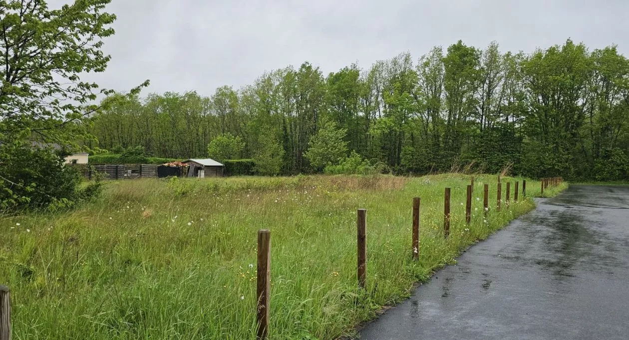 Image 6 Projet de construction d'une maison 100 m² avec terrain à ECURAS (16)