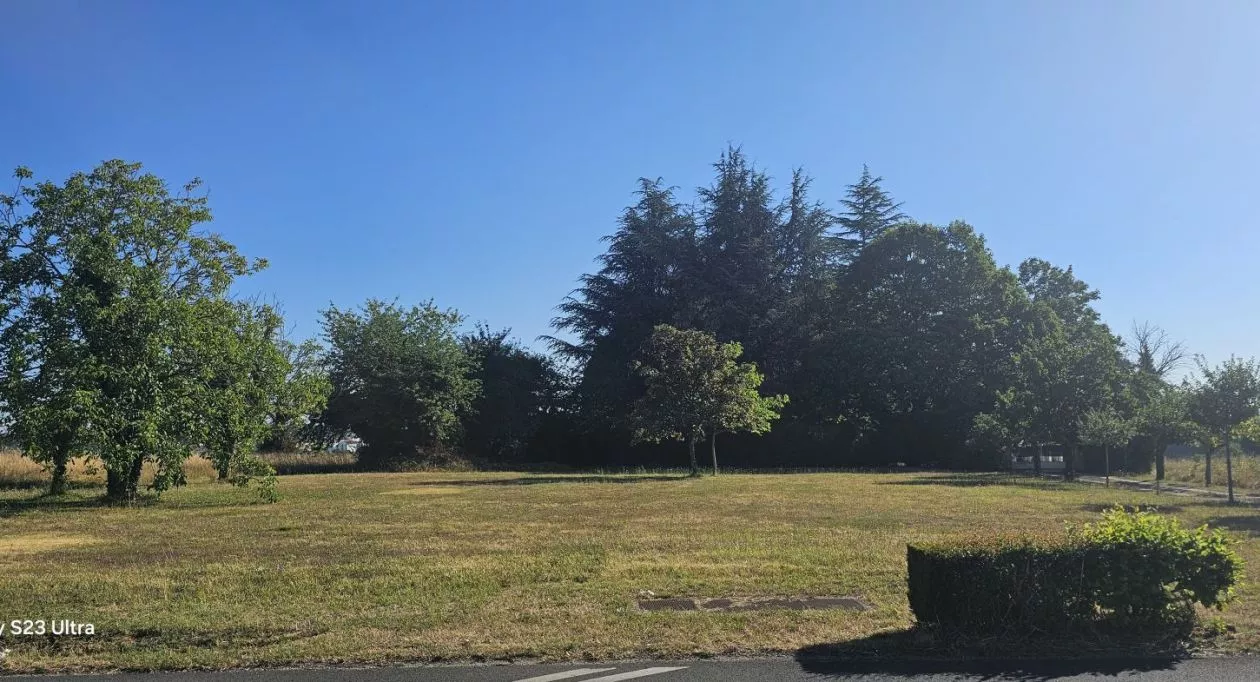 Image 8 Projet de construction d'une maison 107 m² avec terrain à LINARS (16)