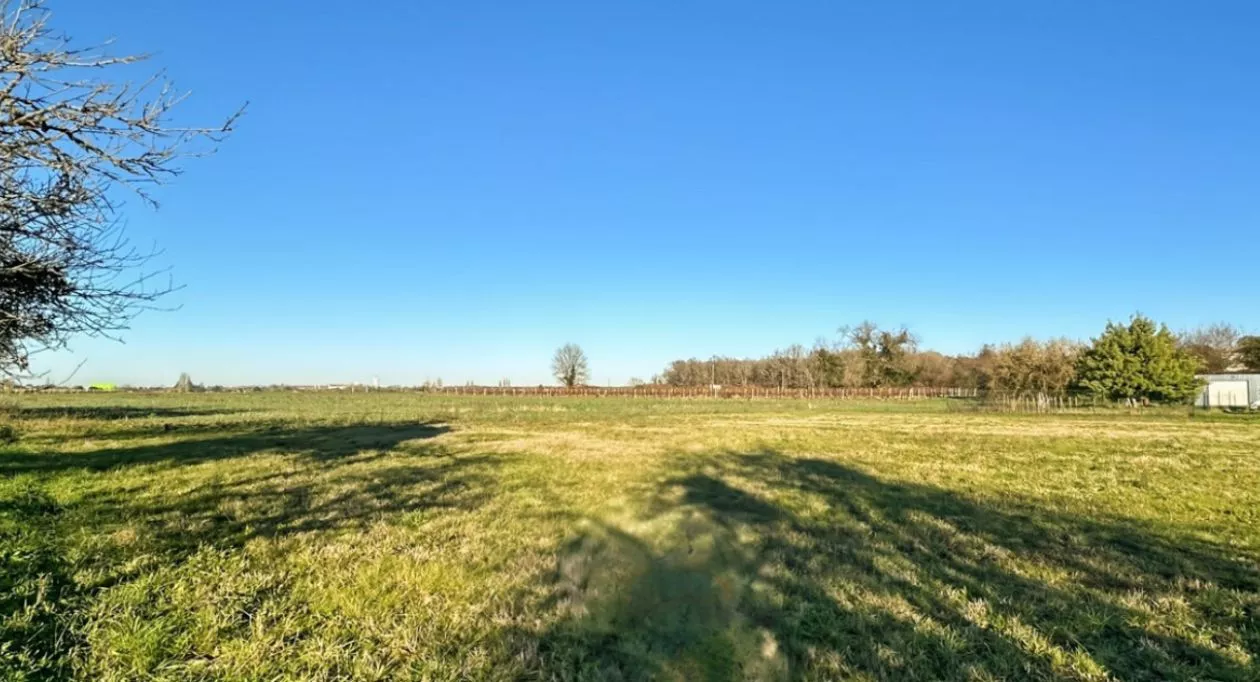 Image 8 Projet de construction d'une maison 80 m² avec terrain à GEMOZAC (17)