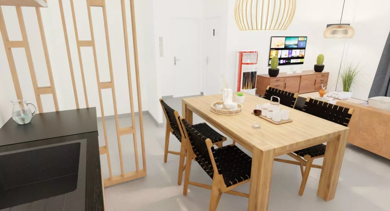 Image 2 Terrain à bâtir de 972 m² à ROUMAZIERES-LOUBERT (16)