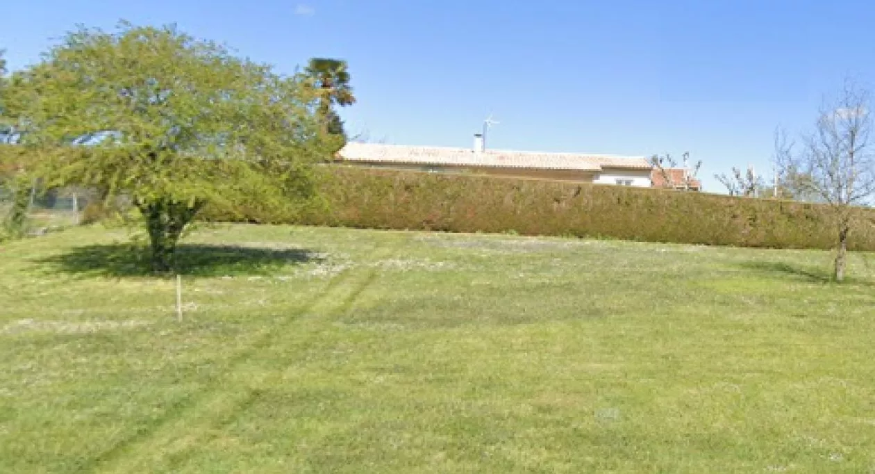 Image 6 Projet de construction d'une maison 65 m² avec terrain à ECURAT (17)