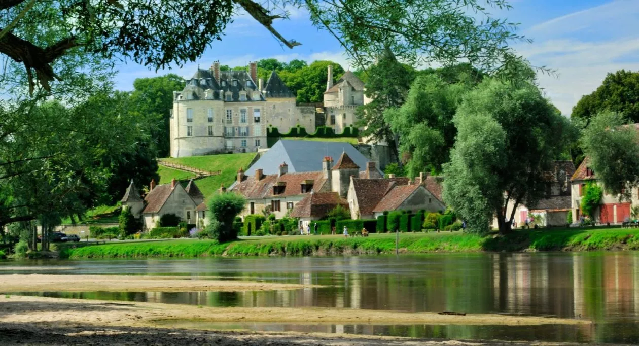 Image 6 Projet de construction d'une maison 90 m² avec terrain à APREMONT (85)