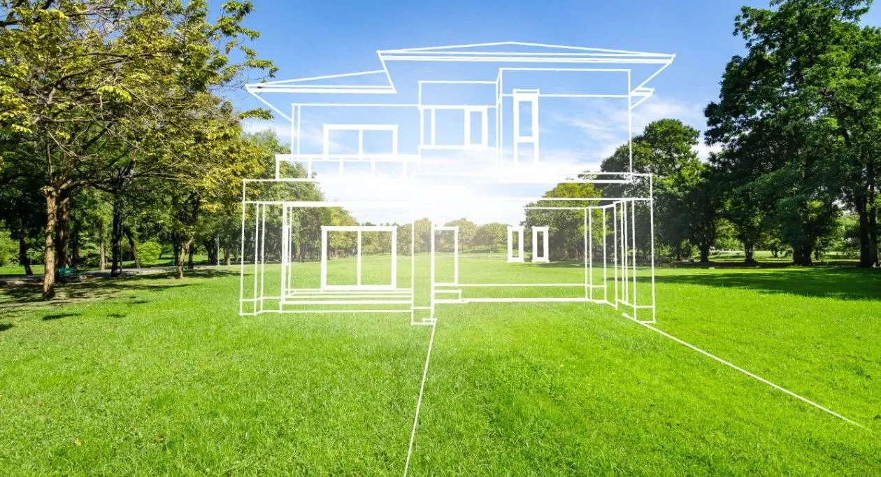 Image 8 Projet de construction d'une maison 90 m² avec terrain à APREMONT (85)