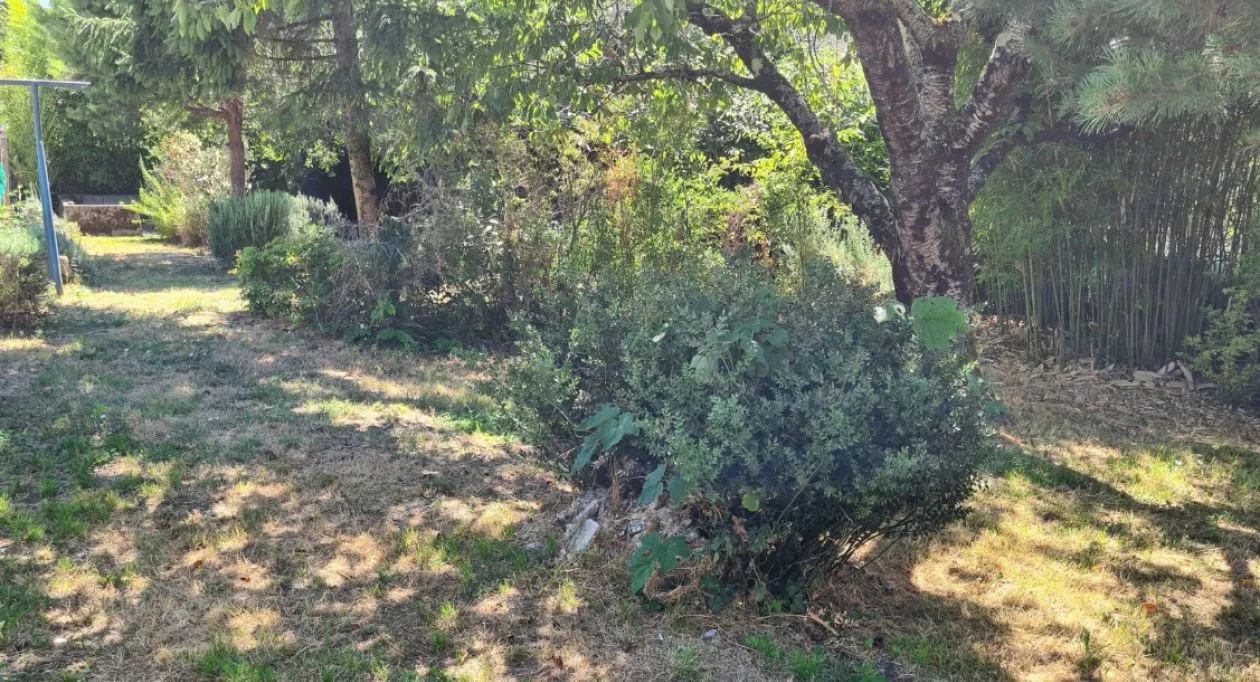 Image 1 Terrain à bâtir de 450 m² à ROYAN (17)