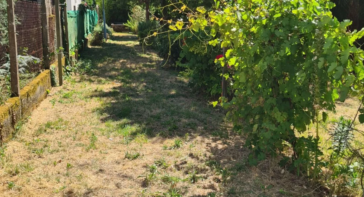 Image 2 Terrain à bâtir de 450 m² à ROYAN (17)