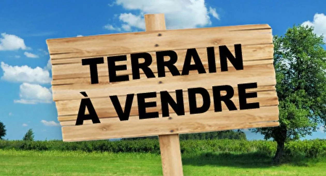 Image 8 Projet de construction d'une maison 88 m² avec terrain à BRETIGNOLLES-SUR-MER (85)