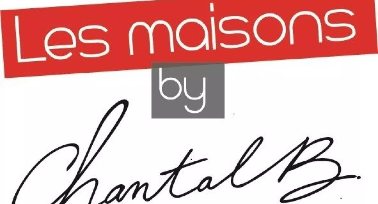 Image 10 Projet de construction d'une maison 113 m² avec terrain à BRETIGNOLLES-SUR-MER (85)