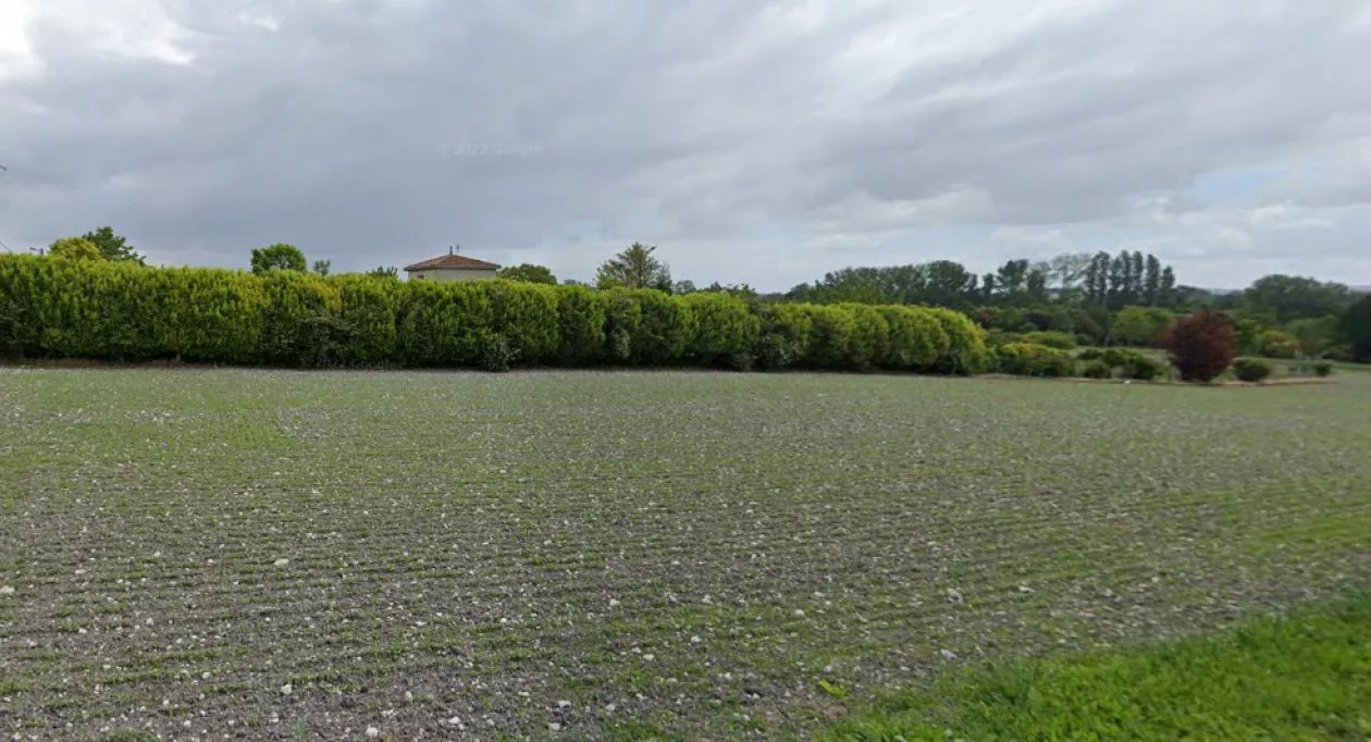 Image 5 Projet de construction d'une maison 60 m² avec terrain à COLOMBIERS (17)