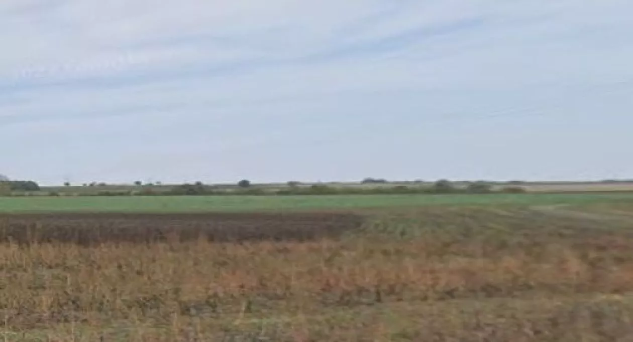 Image 1 Terrain à bâtir de 574 m² à ECOYEUX (17)