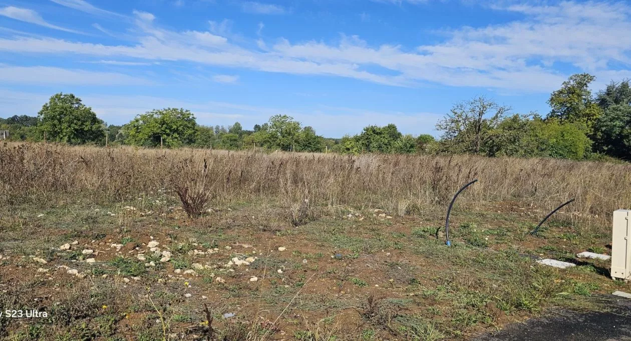 Image 7 Projet de construction d'une maison 89 m² avec terrain à COGNAC (16)