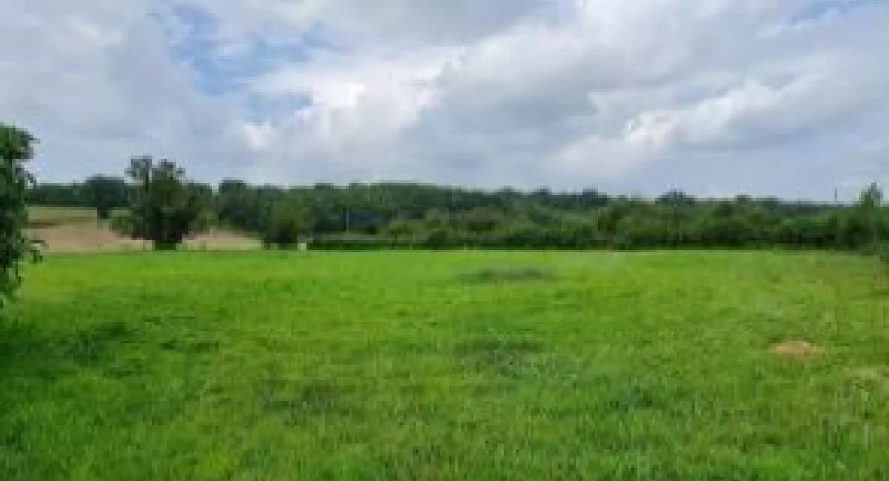 Image 5 Projet de construction d'une maison 70 m² avec terrain à MEURSAC (17)