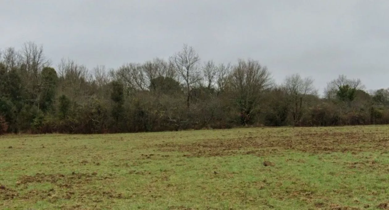 Image 6 Projet de construction d'une maison 116 m² avec terrain à SAINT-VAIZE (17)