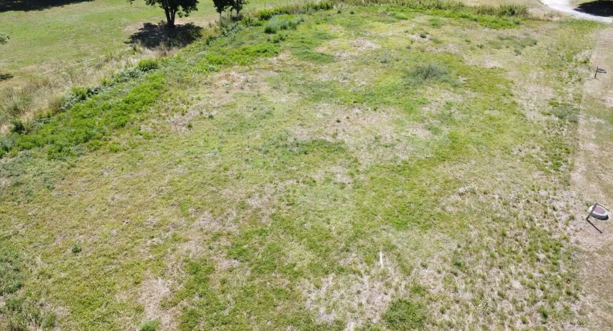 Image 7 Projet de construction d'une maison 65 m² avec terrain à SAINT-CIERS-DU-TAILLON (17)