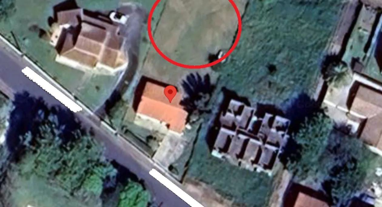 Image 6 Projet de construction d'une maison 70 m² avec terrain à ROYAN (17)