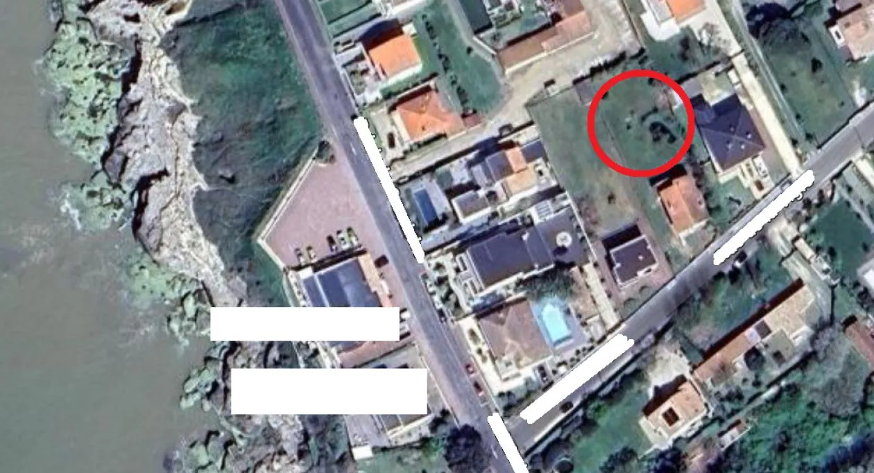 Image 7 Projet de construction d'une maison 80 m² avec terrain à SAINT-GEORGES-DE-DIDONNE (17)