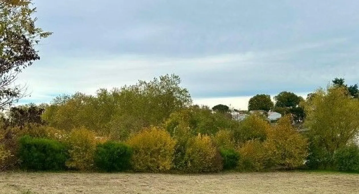 Image 1 Terrain à bâtir de 819 m² à SAINTES (17)
