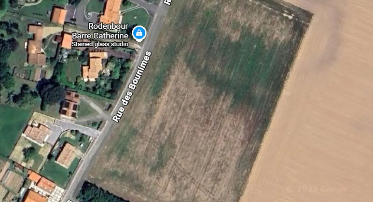 Image 7 Projet de construction d'une maison 100 m² avec terrain à CORME-ROYAL (17)