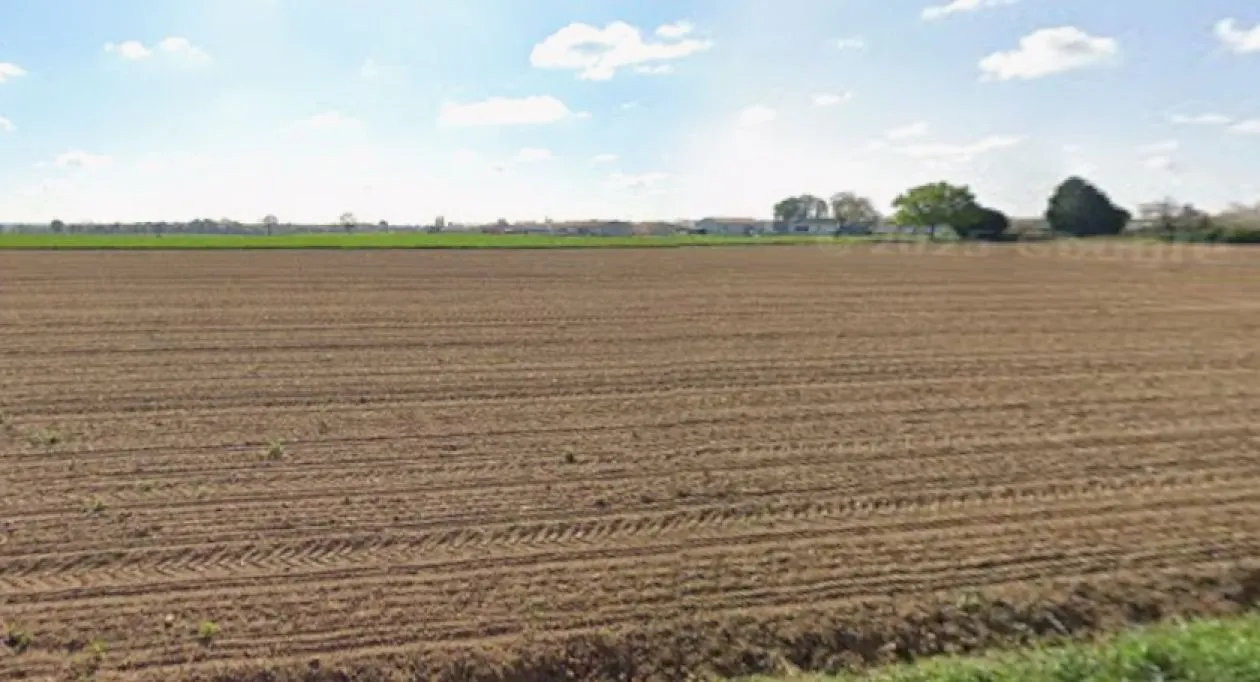 Image 8 Projet de construction d'une maison 100 m² avec terrain à CORME-ROYAL (17)