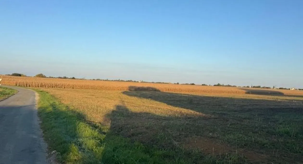 Image 6 Projet de construction d'une maison 60 m² avec terrain à BALANZAC (17)