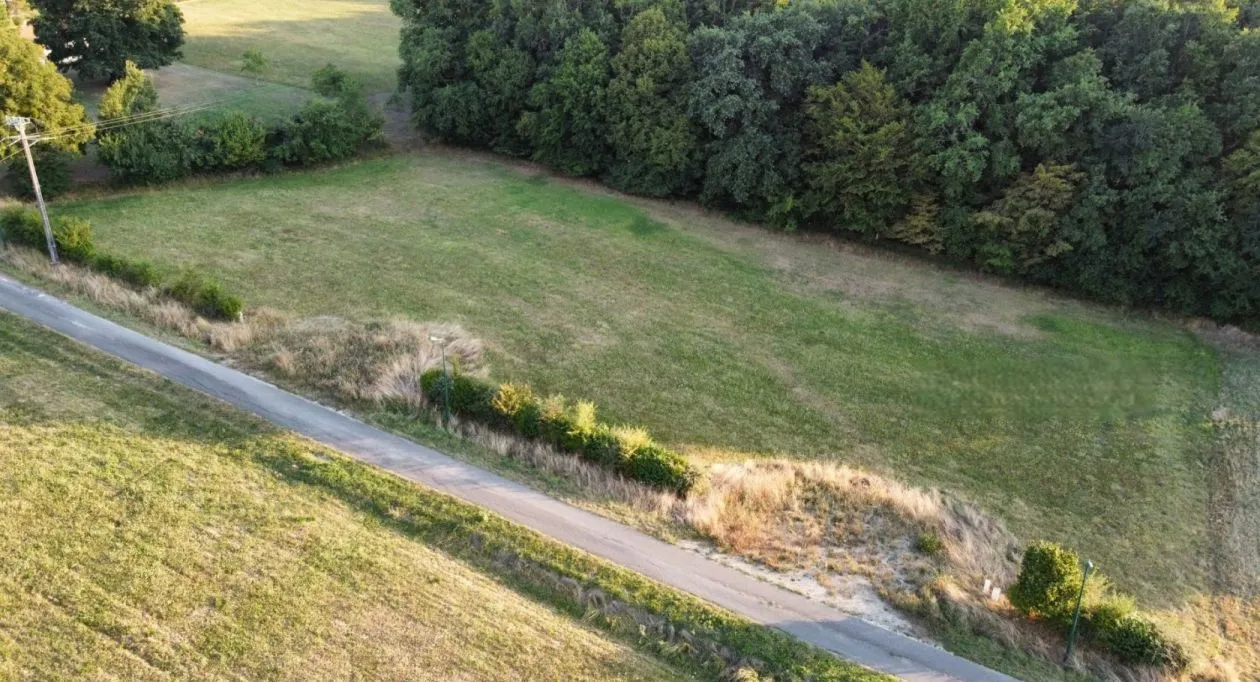 Image 7 Projet de construction d'une maison 65 m² avec terrain à GRASSAC (16)