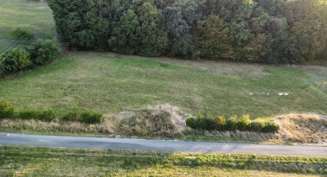 Image 5 Projet de construction d'une maison 65 m² avec terrain à GRASSAC (16)