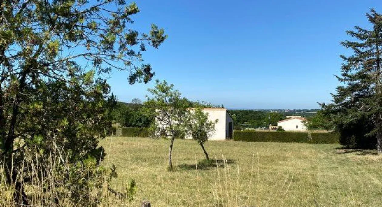 Image 4 Projet de construction d'une maison 102 m² avec terrain à BRIE (16)