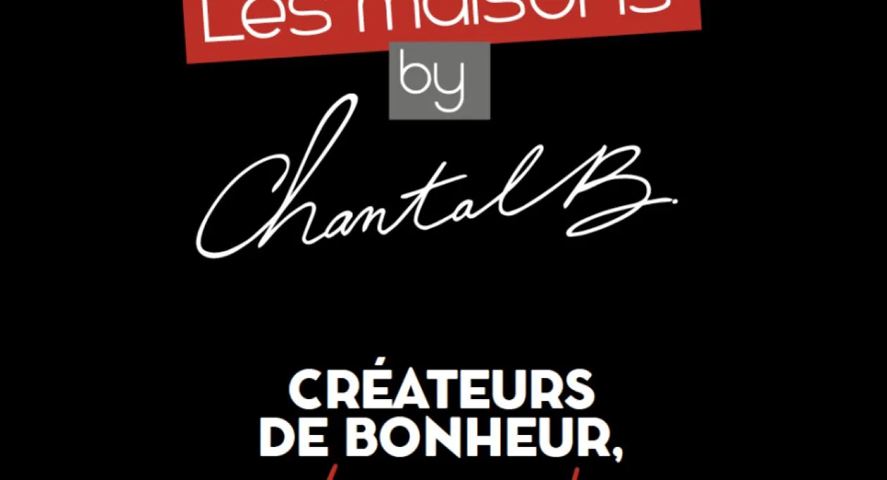 Image 1 Terrain à bâtir de 831 m² à GOND-PONTOUVRE (16)