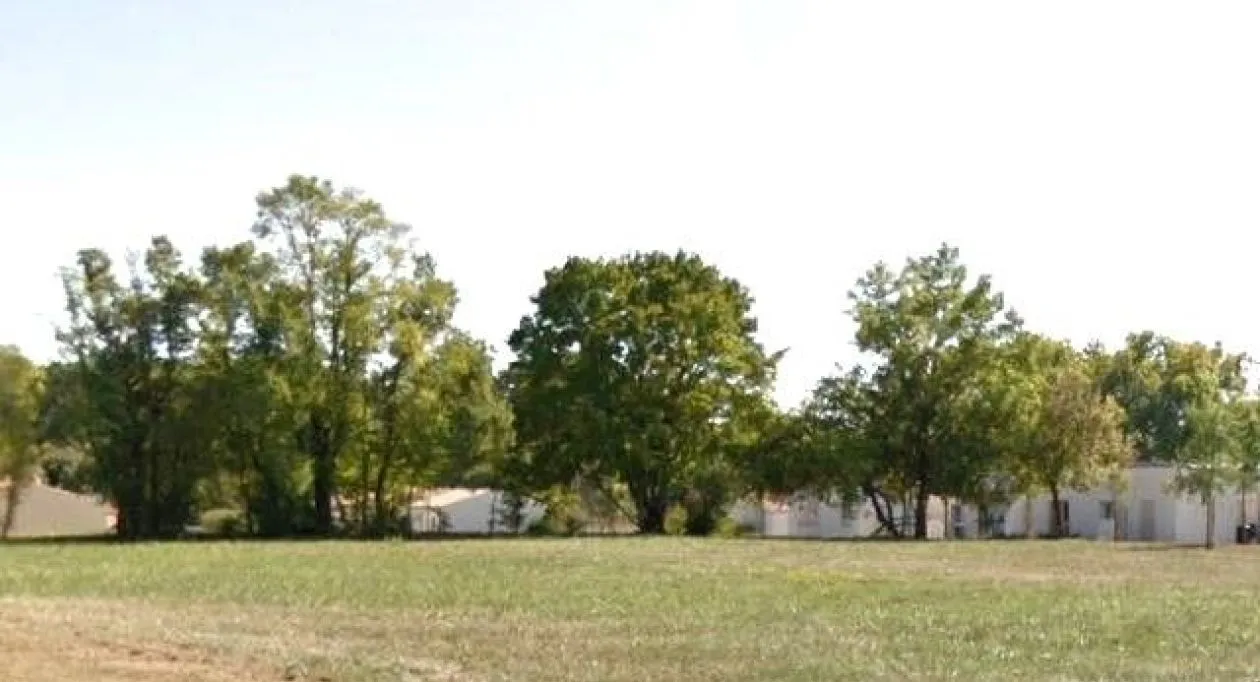 Image 6 Projet de construction d'une maison 96 m² avec terrain à BUSSAC-SUR-CHARENTE (17)