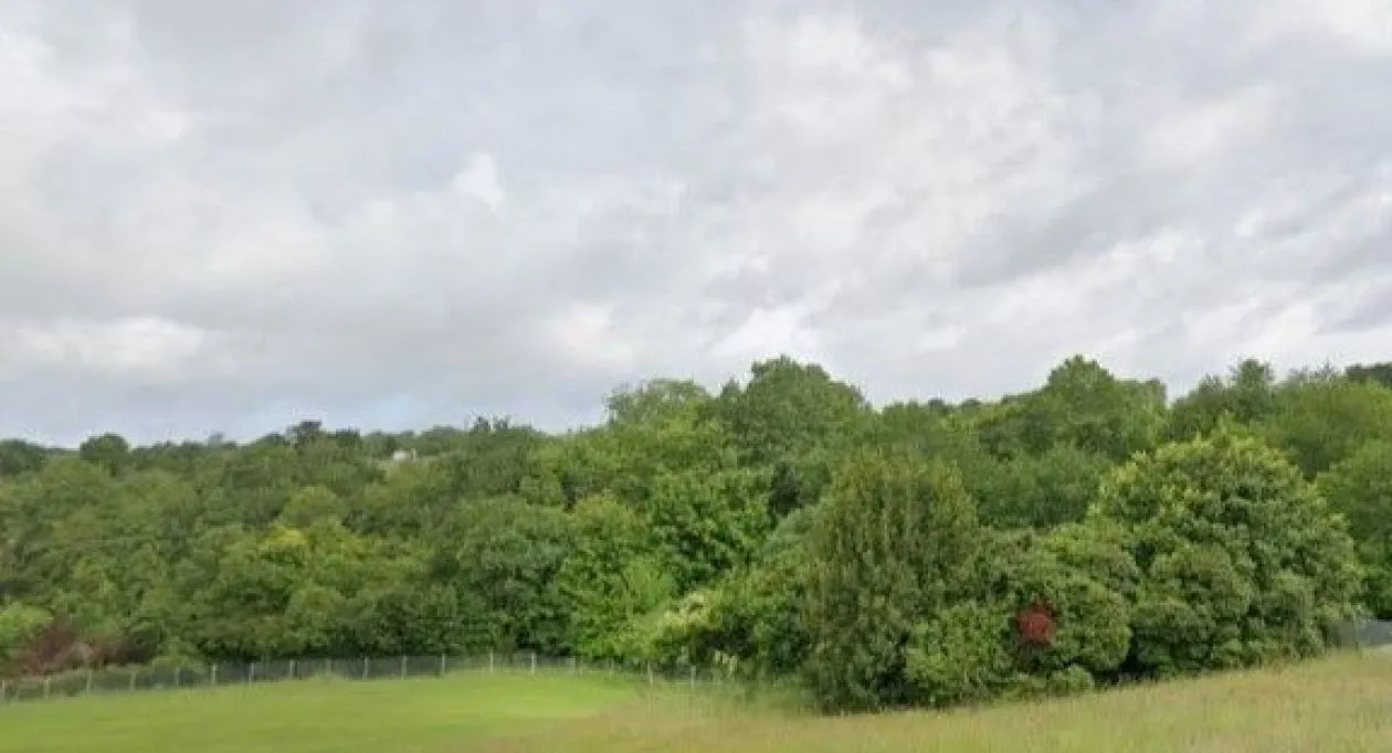 Image 6 Projet de construction d'une maison 100 m² avec terrain à LA CHAPELLE-DES-POTS (17)