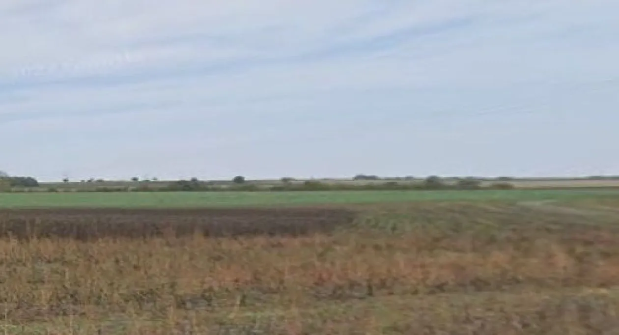 Image 1 Terrain à bâtir de 630 m² à ECOYEUX (17)