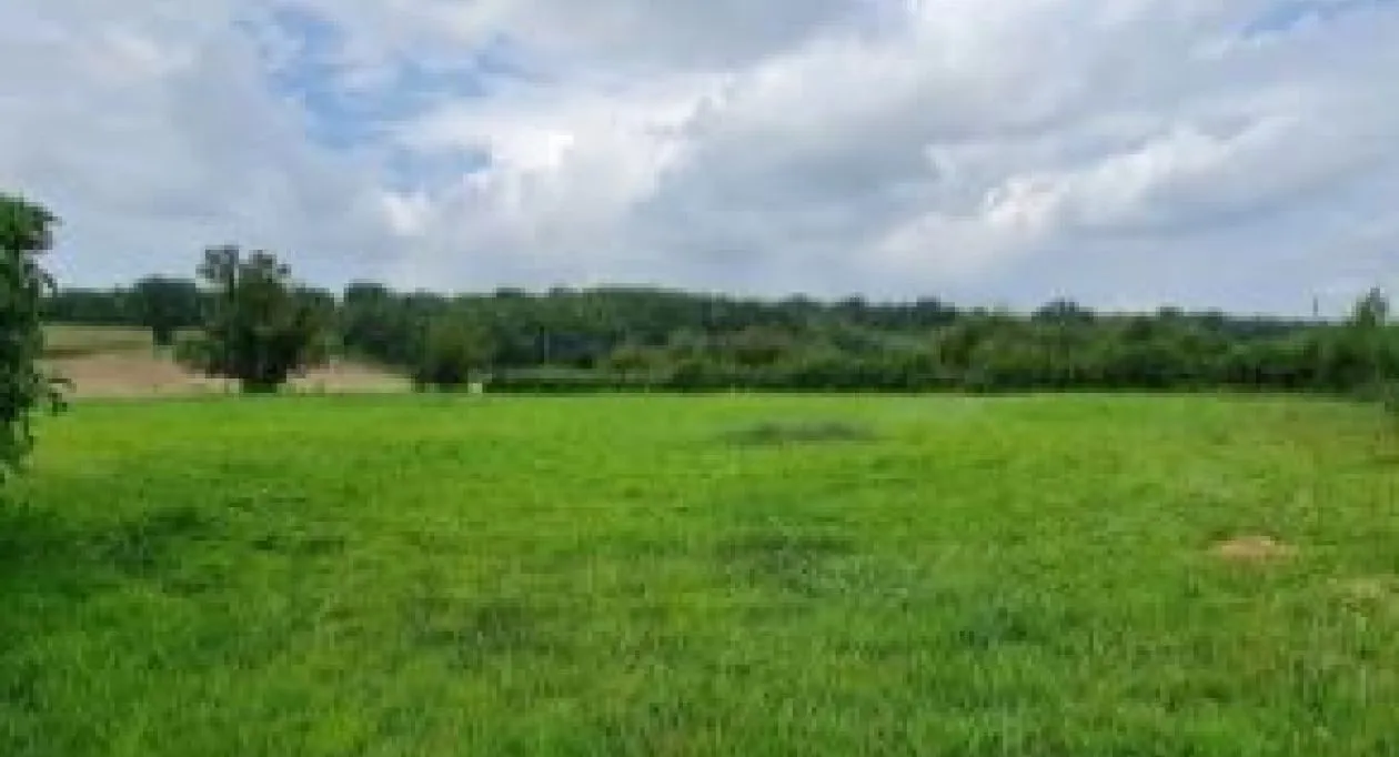 Image 6 Projet de construction d'une maison 65 m² avec terrain à MEURSAC (17)