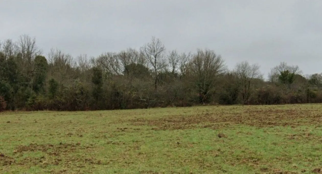 Image 6 Projet de construction d'une maison 116 m² avec terrain à SAINT-VAIZE (17)