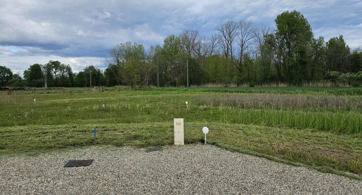 Image 4 Projet de construction d'une maison 82 m² avec terrain à MARSAC (16)