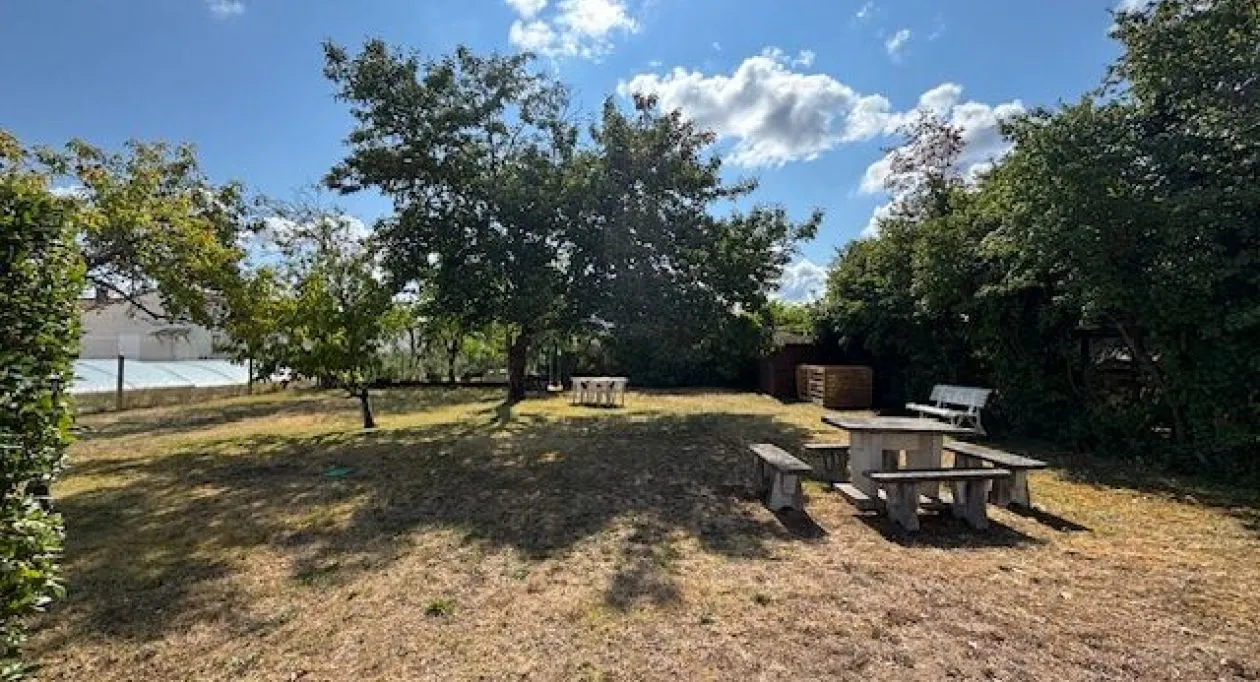 Image 6 Projet de construction d'une maison 70 m² avec terrain à JONZAC (17)