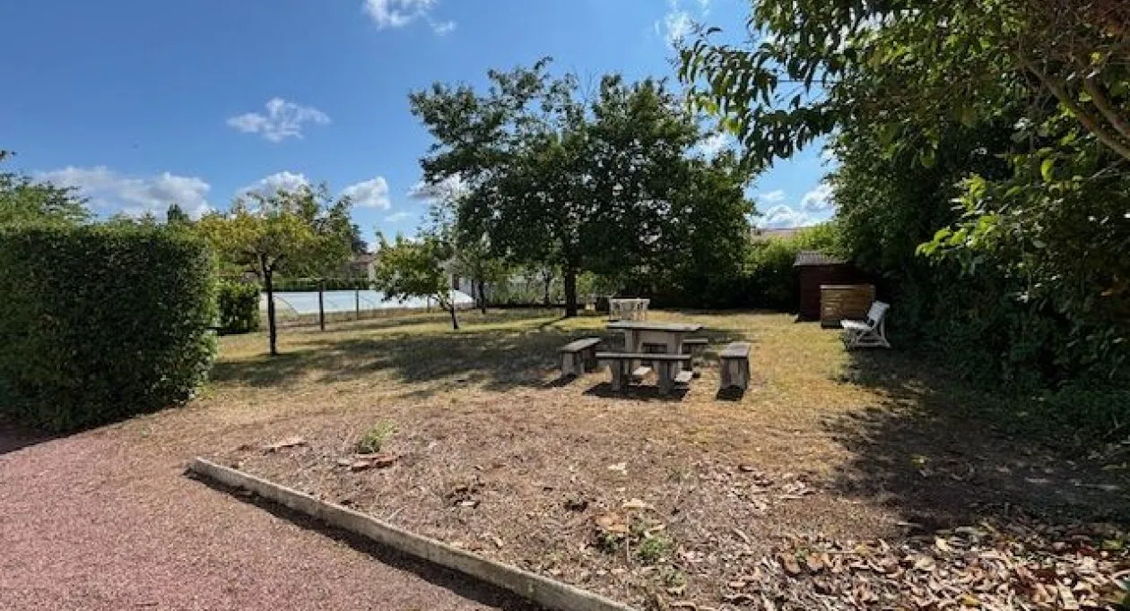 Image 7 Projet de construction d'une maison 70 m² avec terrain à JONZAC (17)