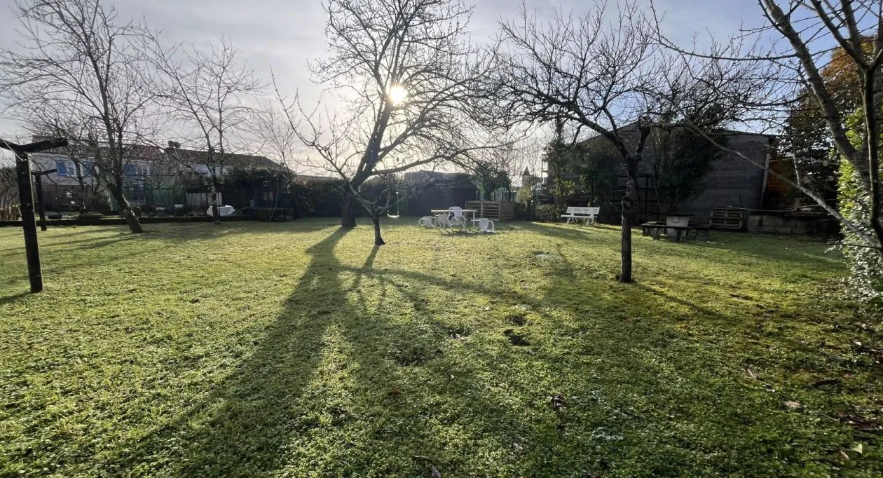 Image 6 Projet de construction d'une maison 72 m² avec terrain à JONZAC (17)