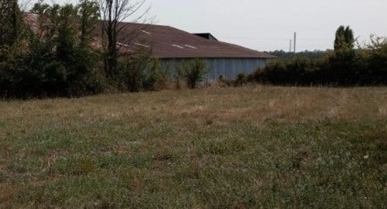 Image 5 Projet de construction d'une maison 65 m² avec terrain à GREZAC (17)