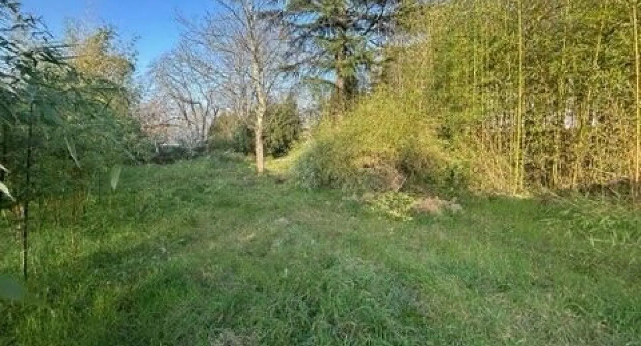 Image 9 Projet de construction d'une maison 107 m² avec terrain à ANGOULEME (16)