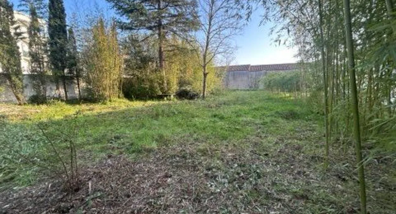 Image 11 Projet de construction d'une maison 107 m² avec terrain à ANGOULEME (16)