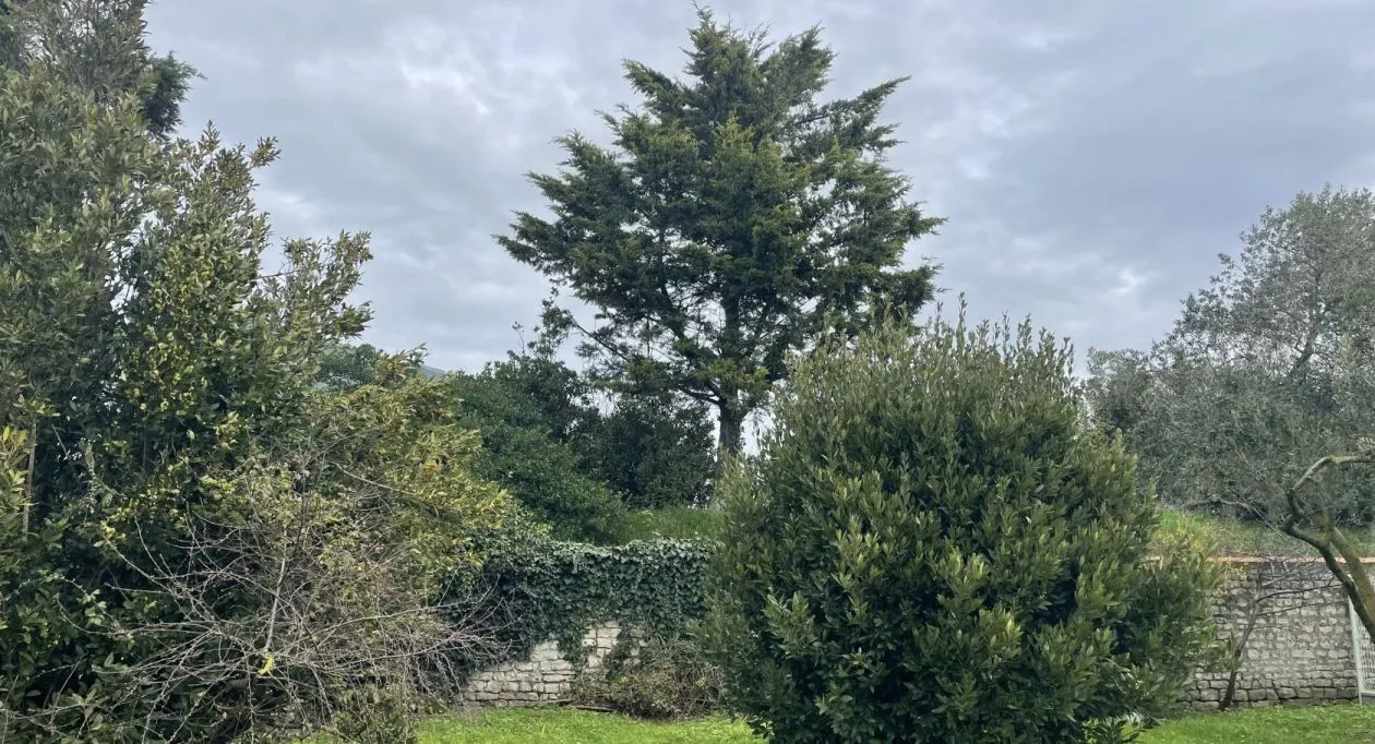 Image 1 Terrain à bâtir de 334 m² à LA ROCHELLE (17)