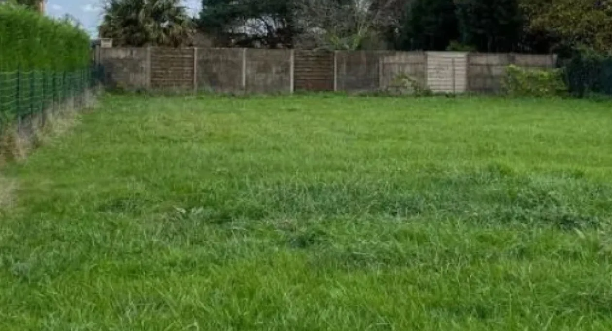 Image 6 Projet de construction d'une maison 85 m² avec terrain à SAINT-PORCHAIRE (17)